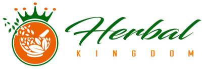 Herbal Kingdom